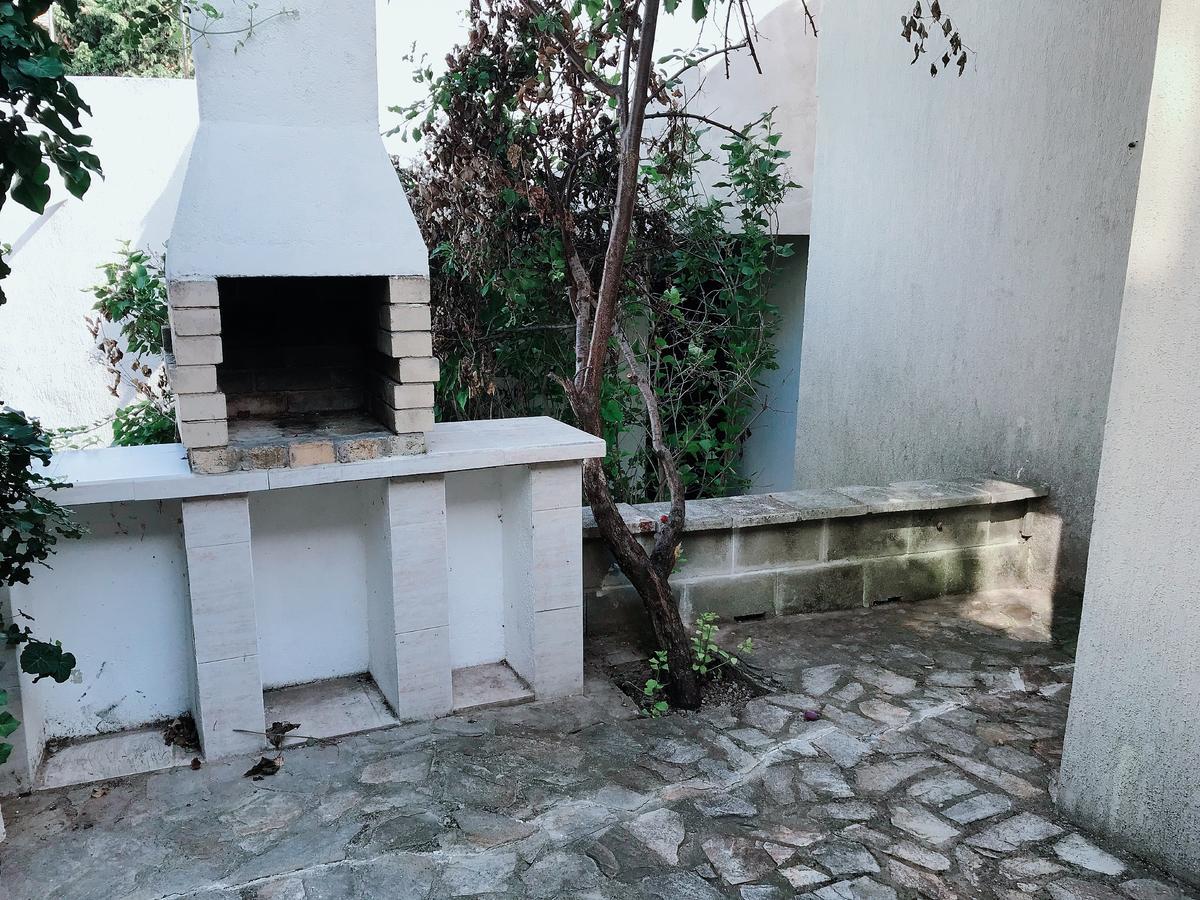 Guest House Yoanna Baltschik Exterior foto